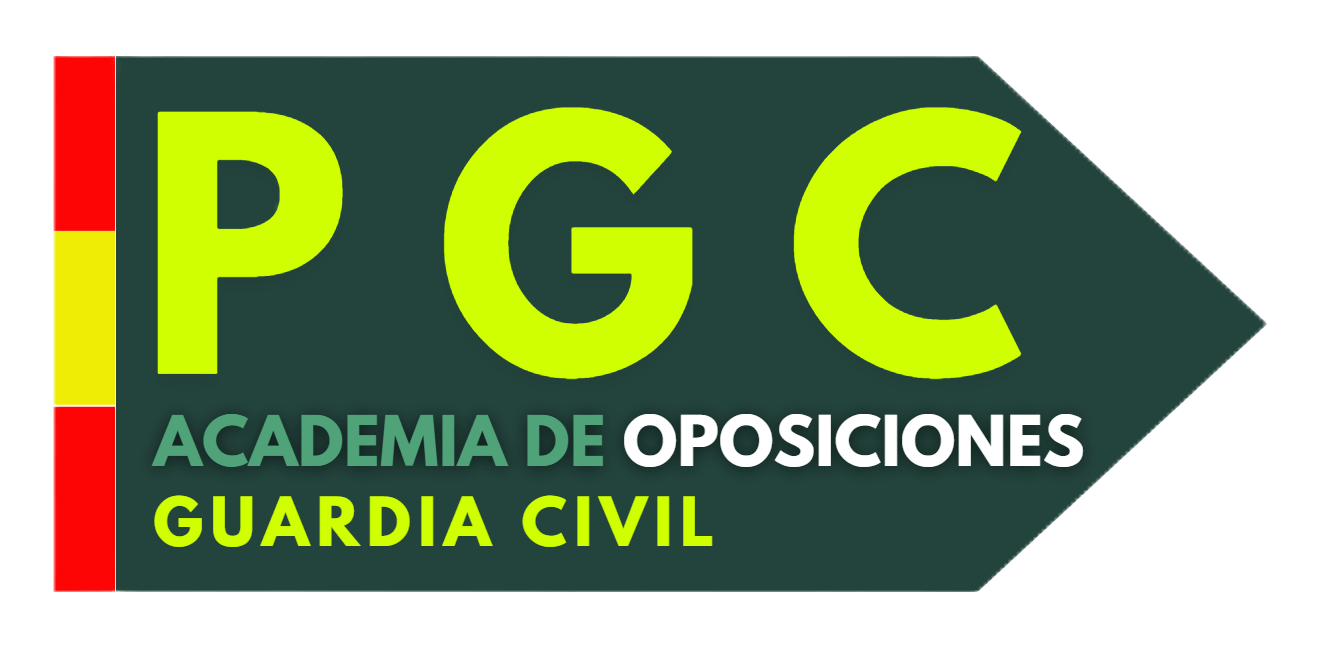 ACADEMIA PGC